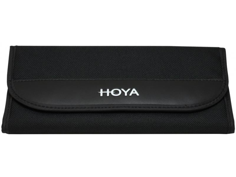 Hoya Set Digital Kit 49 mm