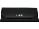 Hoya Set Digital Kit 49 mm