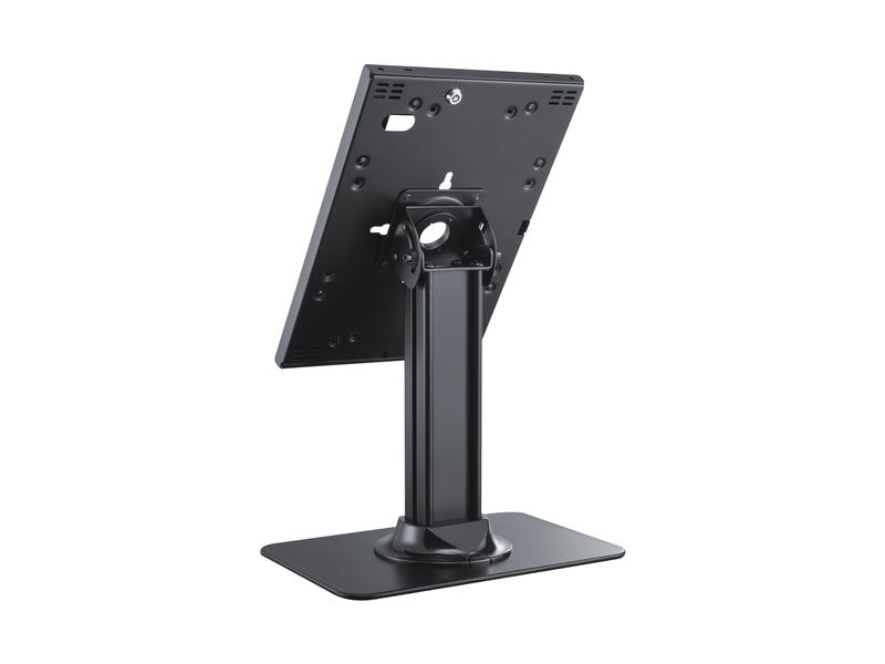PureMounts Standfuss PDS-5910 PureMounts DS, Schwarz