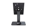 PureMounts Standfuss PDS-5910 PureMounts DS, Schwarz