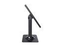 PureMounts Standfuss PDS-5910 PureMounts DS, Schwarz