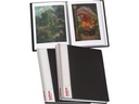 Kolma Sichtbuch Selection A5 40 Taschen