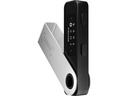 Ledger Nano S Plus Matte Black