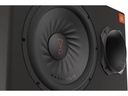 JBL Car Subwoofer BassPro 12, 12 (30 cm)