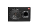 JBL Car Subwoofer BassPro 12, 12 (30 cm)