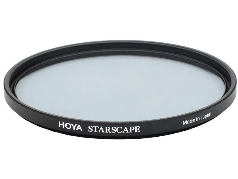 Hoya Starscape Filter 49 mm