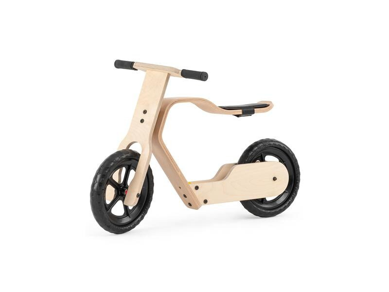 Mamatoyz Laufrad Balance Bike
