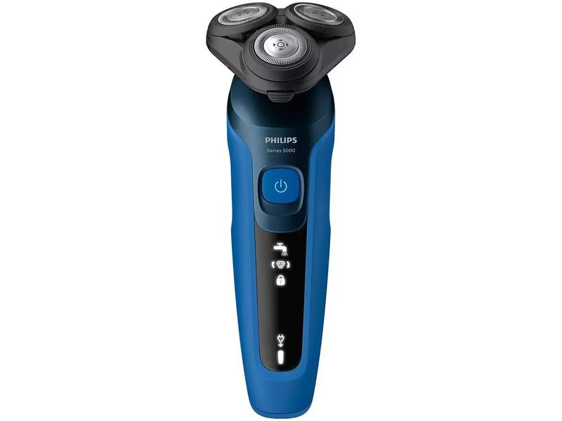Philips Herrenrasierer Series 5000 S5466/17