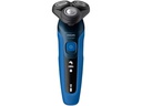 Philips Herrenrasierer Series 5000 S5466/17