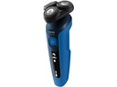 Philips Herrenrasierer Series 5000 S5466/17