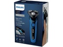 Philips Herrenrasierer Series 5000 S5466/17