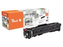 Peach Toner HP No. 207A