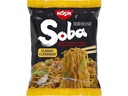 Nissin Food Soba Classic 9 x 111 g