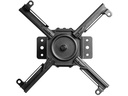 Neomounts by NewStar Deckenhalterung CL25-530BL1 Schwarz