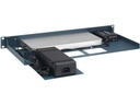 Rackmount IT Rackmount Kit RM-CI-T14 für Meraki MX68 / MX75