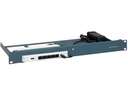 Rackmount IT Rackmount Kit RM-CI-T12 für Meraki Go GX20