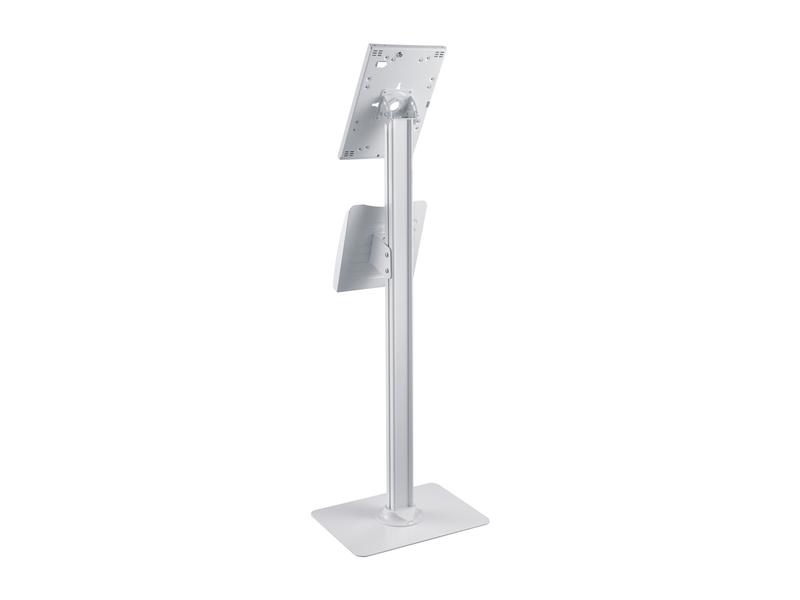 PureMounts Standfuss PDS-5921 PureMounts DS, Weiss