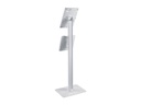 PureMounts Standfuss PDS-5921 PureMounts DS, Weiss