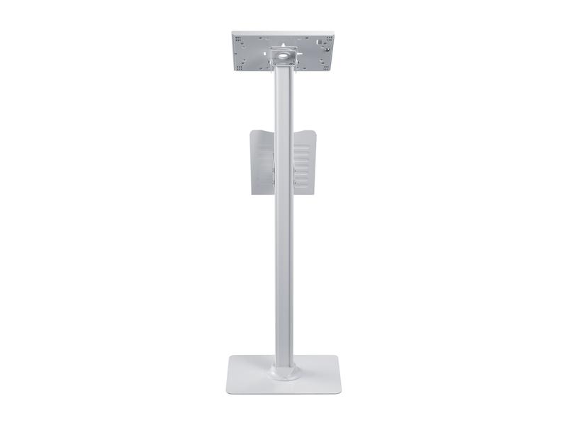 PureMounts Standfuss PDS-5921 PureMounts DS, Weiss