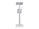 PureMounts Standfuss PDS-5921 PureMounts DS, Weiss