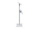 PureMounts Standfuss PDS-5921 PureMounts DS, Weiss