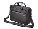 Kensington Notebooktasche Kensington Contour 2.0 Business 17