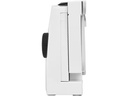 Ritter Schneidemaschine Orbis 1 Weiss