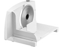 Ritter Schneidemaschine Orbis 1 Weiss
