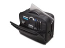 Kensington Notebook-Rollkoffer Contour 2.0 Business 17