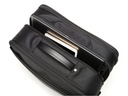 Kensington Notebook-Rollkoffer Contour 2.0 Business 17
