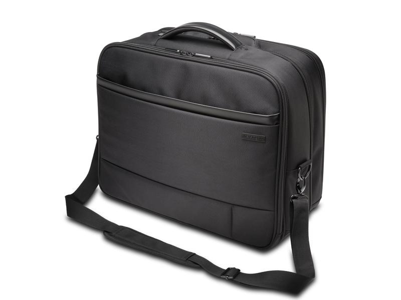 Kensington Notebook-Rollkoffer Contour 2.0 Business 17