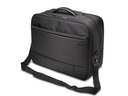 Kensington Notebook-Rollkoffer Contour 2.0 Business 17