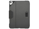 Targus Tablet Book Cover Click-In iPad Pro 11 (Gen.1+2)/Air(Gen.4)