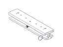 HPE Aruba Wandhalterung R3J18A