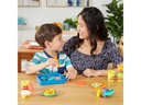 Play-Doh Knetspielzeug Kleiner Chefkoch Starter-Set