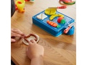 Play-Doh Knetspielzeug Kleiner Chefkoch Starter-Set
