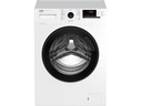 Beko Waschmaschine WM225 Links