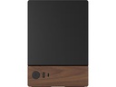 Fractal Design PC-Gehäuse Terra Graphite