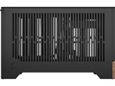 Fractal Design PC-Gehäuse Terra Graphite