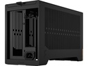 Fractal Design PC-Gehäuse Terra Graphite
