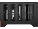 Fractal Design PC-Gehäuse Terra Graphite