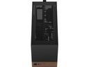 Fractal Design PC-Gehäuse Terra Graphite