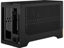 Fractal Design PC-Gehäuse Terra Graphite