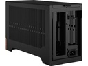 Fractal Design PC-Gehäuse Terra Graphite