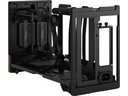 Fractal Design PC-Gehäuse Terra Graphite