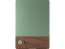 Fractal Design PC-Gehäuse Terra Jade