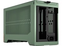 Fractal Design PC-Gehäuse Terra Jade