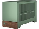 Fractal Design PC-Gehäuse Terra Jade