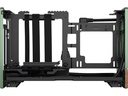 Fractal Design PC-Gehäuse Terra Jade