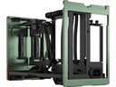 Fractal Design PC-Gehäuse Terra Jade